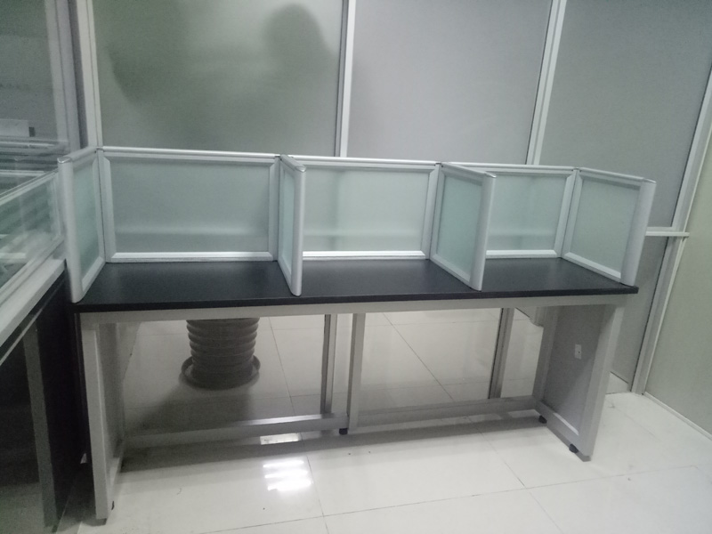 寧波杭州灣新區(qū)昌勝汽車零部件