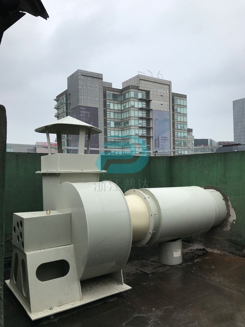 上海市靜安區(qū)環(huán)境監(jiān)測站