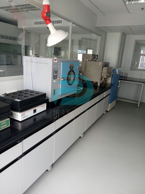 天臺縣疾病預(yù)防控制中心