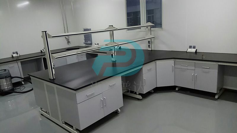 杭州脈程醫(yī)療科技有限公司