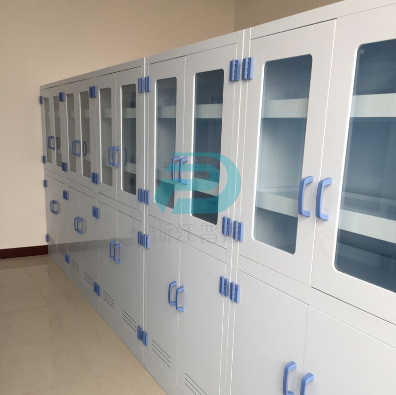 PP（試劑柜、藥品柜）